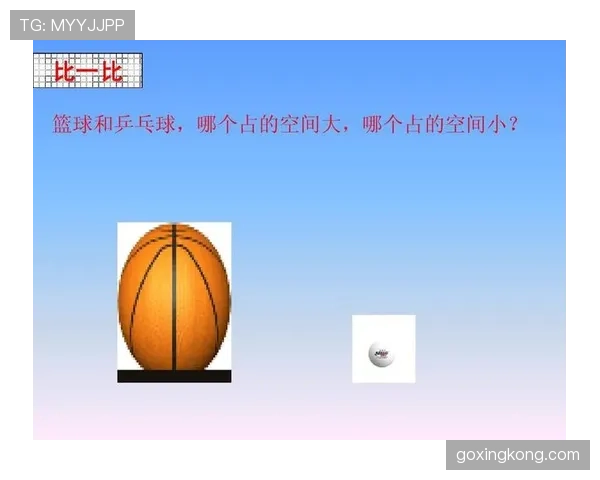 双重触球规则：重启时再次触球的判定与后果
