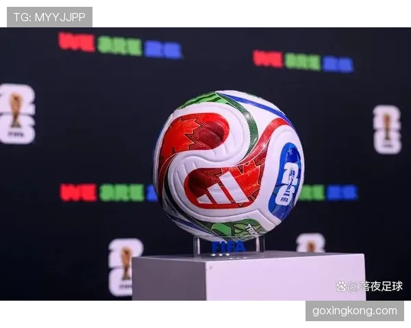 2026世界杯48队12小组赛制如何安排，小组前两名如何出线