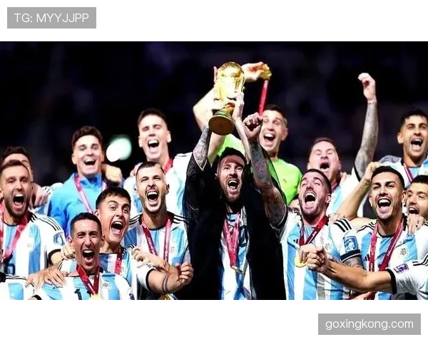 2026世界杯48队赛制规则解析：12个小组如何产生32强