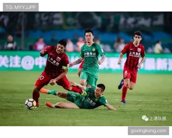 塞维利亚财政危机持续发酵，对球队引援与赛季竞争力形成制约