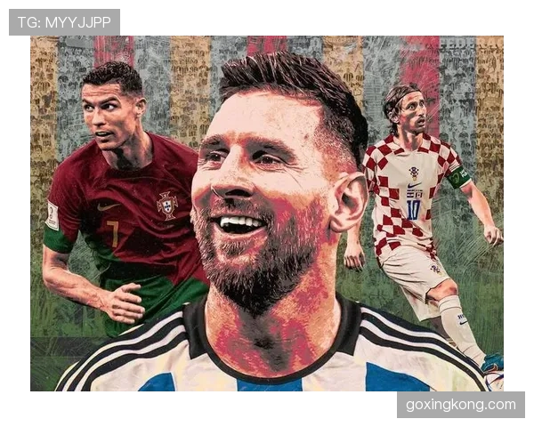 2026世界杯104场比赛赛程是否过于密集