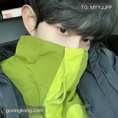 潘飞标